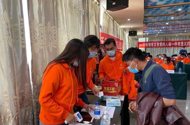 打工難不然試試創業,4種小本生意,做得好遠比打工賺錢!