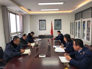 工商經(jīng)開分局對住房租賃中介機構(gòu)亂象整治工作進行督導(dǎo)檢查