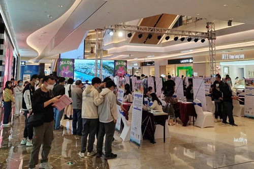 開工月,全市人社系統(tǒng)開啟重點企業(yè)用工保障服務(wù) 狂飆 模式