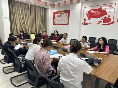 我市開(kāi)展清理整頓人力資源市場(chǎng)秩序?qū)ｍ?xiàng)行動(dòng)