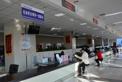 福山區(qū)行政審批服務(wù)局多措并舉開(kāi)啟現(xiàn)場(chǎng)勘驗(yàn)新模式