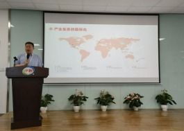 食品科學(xué)與工程學(xué)院赴內(nèi)蒙古金澤伊利乳業(yè)有限責任公司開展訪企拓崗促就業(yè)專項行動