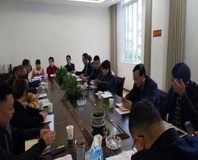 部門聯動 重拳出擊專項整治住房租賃中介機構亂象工作