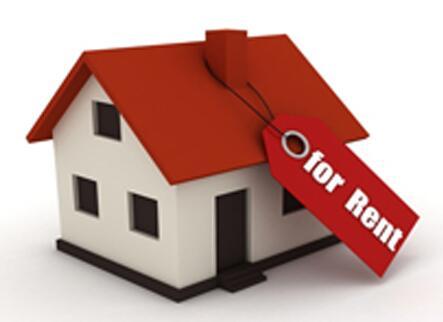 怎么做好房產(chǎn)中介的工作 有何技巧話術快速開單