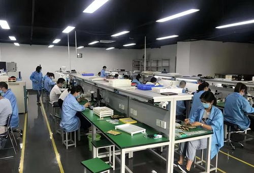 為什么現(xiàn)在人寧愿不要工作沒工資,也不愿意進(jìn)廠拿高工資 太現(xiàn)實(shí)