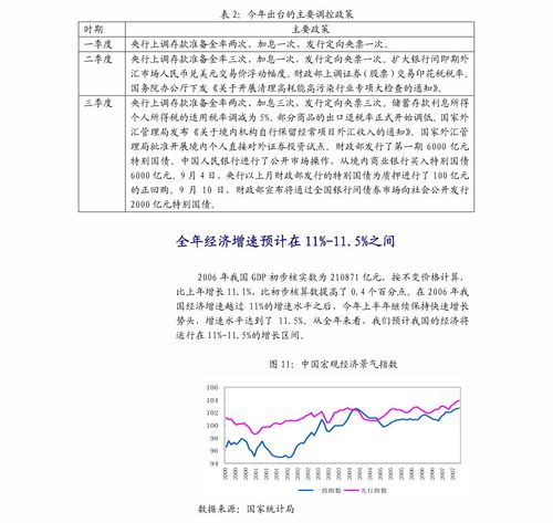 華泰證券 動態(tài)點評 非農(nóng)就業(yè)不及預(yù)期暫緩利率上行壓力