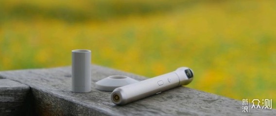 唯光世怡可拍360°全景相機(jī)測評 職業(yè)中介活動(dòng)的全新視角