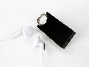 愛歐迪e2 2g mp3產品圖片29