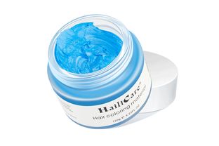 護(hù)膚品與化妝品精修修圖 提升產(chǎn)品視覺(jué)魅力的藝術(shù)