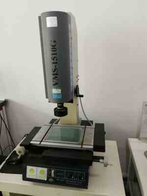 鷹潭實(shí)驗(yàn)室儀器校準(zhǔn)與檢測(cè)公司 專(zhuān)業(yè)敷貼器校準(zhǔn)服務(wù)