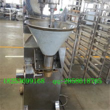 港美吳哲食品機(jī)械廠 專(zhuān)注肉丸與包心魚(yú)丸設(shè)備的專(zhuān)業(yè)制造商