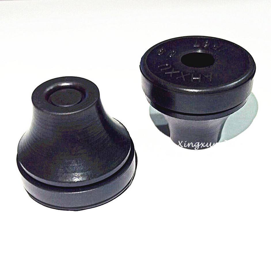 灰色護線圈與敷貼器 主流廠家、品牌對比及選購指南